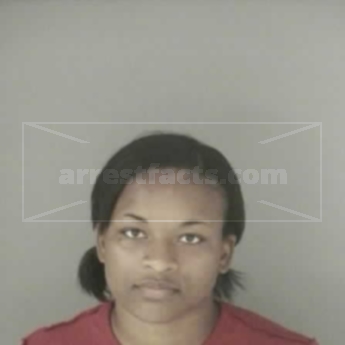 Diane L Byrd