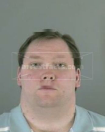 David Allen Gary Wells