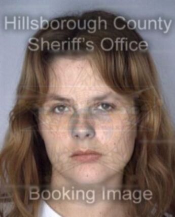 Chelly Lynn Melton