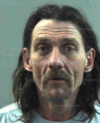 Verland Scott Colvin