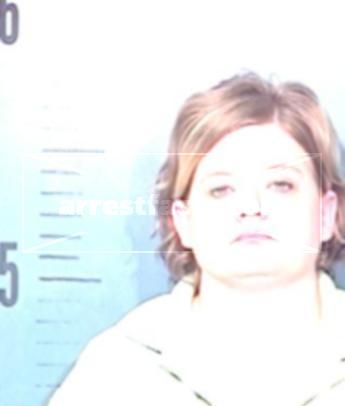 Denise Kellie Pursley