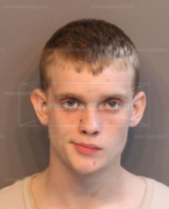 Dennis James Nixon