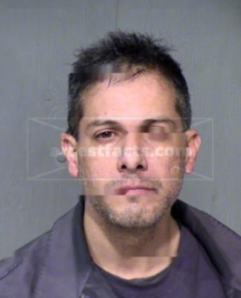 Timothy Michael Flaherty