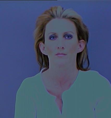 Kelly Renae Richardson