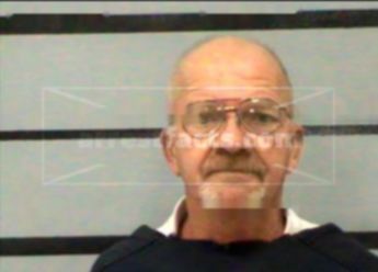 Dennis Wayne Bridges
