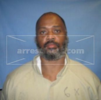 Wardell Wisenton