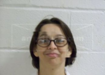 Thresa J Salter