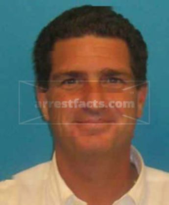 Christopher Ciletti