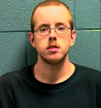 Scott Michael Teague