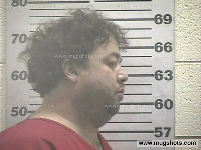 Robert Fisher