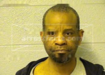 Curtis Gray