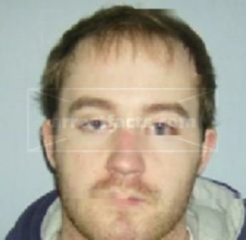 Russell Cole Ballenger