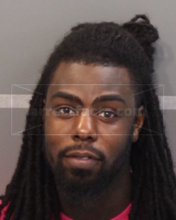 Robert Lee Allen