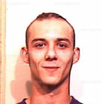 Richard Wayne Venable