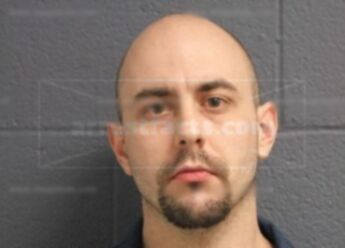 Steven Lyle Davis