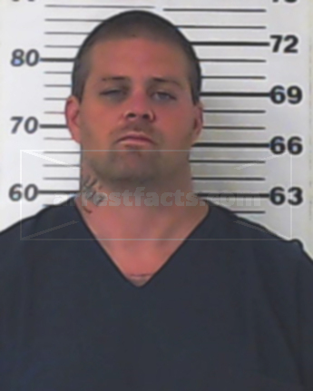 Jacob Edward Waymire