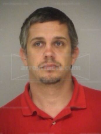 Bradley Keith Hamilton