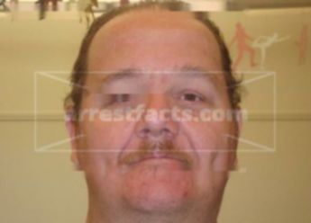 John Phillip Eder
