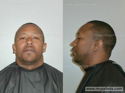 Maurice Mcdonald Anthony