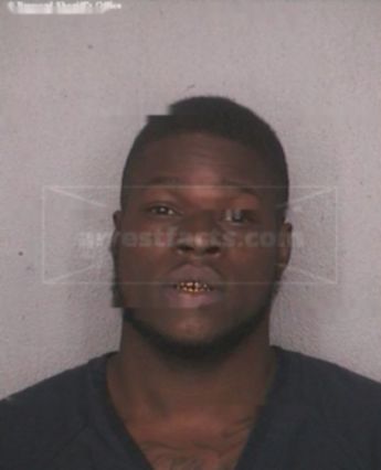 Elliott B Little