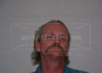 Sammy Houston Foster