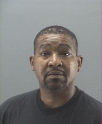 Kermit William Lucas