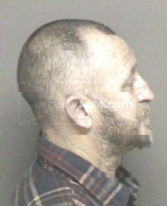 Fred Wayne Putman