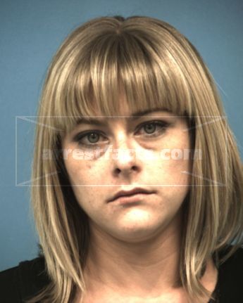 Amanda Leigh Grimm