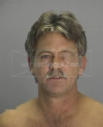 James Forest Hoopes