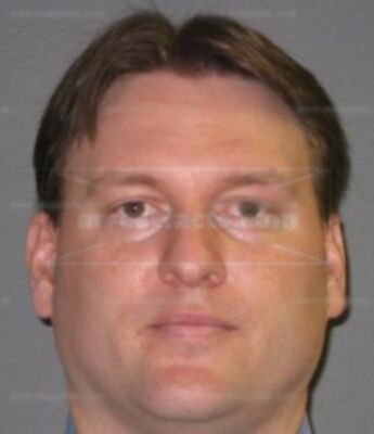 Bryan John Haneiwich