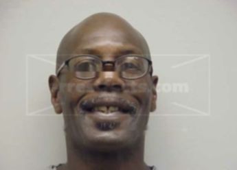 Michael Dwayne Newton