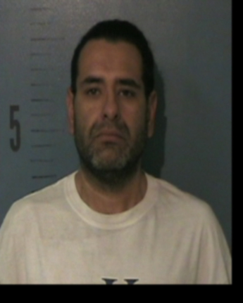 Jose Elias Joe Bravo