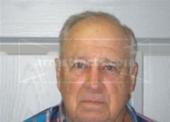 Leon Duane Haskin