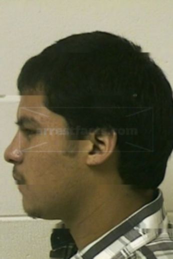 Antonio Lee Gardner