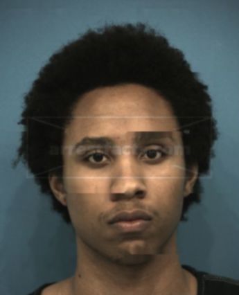 Lorenzo Patrick Bagley Ll