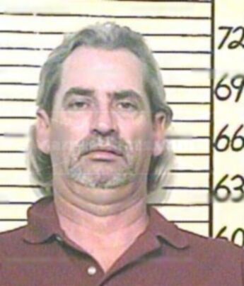 Donnie Lee Loeffler