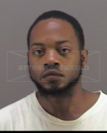 Ira Jermaine Boykin