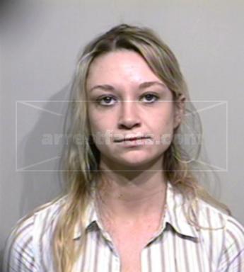 Richelle Ann Wetsel