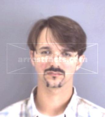 Steven Michael Fowler
