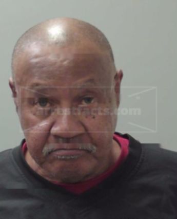 Clyde Leroy Kelly