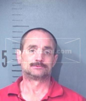 Michael John Curran