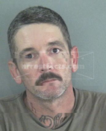 Gordon Siler Mcclure