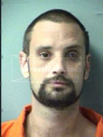 James Edward Holmes