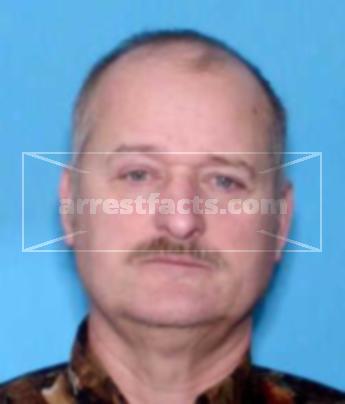 Thomas Allen Webb