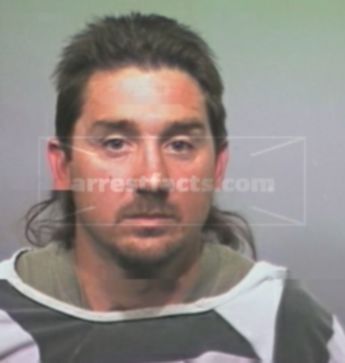 Bryan Eugene Brown