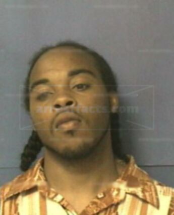 Johnnie M Martin