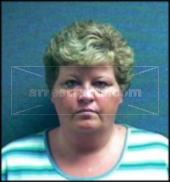 Kimberly Star Webb