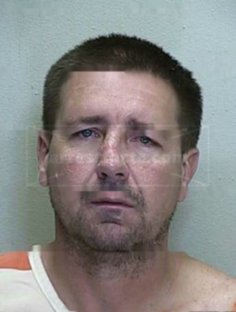 Michael Dwayne Weldon