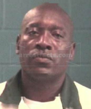 Frank Taylor