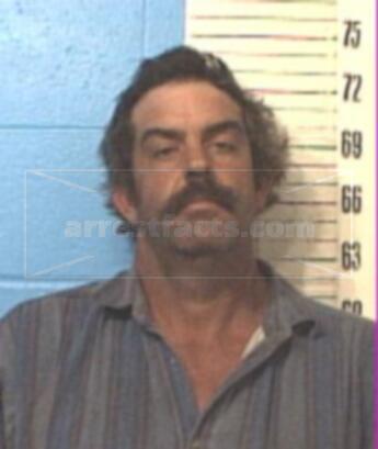 Darren Keith Ninneman